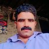 sattar.m.sattar7