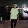 mohamed.etwa0