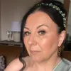 cathyb839