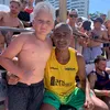 lorenzoouteiro5