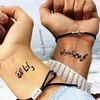 user4287123309044