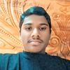 md armanpgm2002