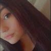 mayte3231