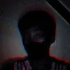 drake190.168.72.1