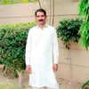 jamil24463
