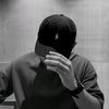 nahid_.027