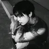 tatyzx__k