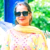 ashmita.khanal6