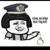 jqk999998