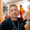 cludio.parreira7
