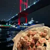 roro_ahmed1222