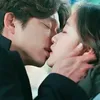 rumbik_3131