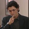 canxpolat27
