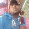 hasen.wloyiw656