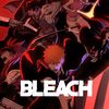 bleach_iye