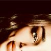 user7151109717322