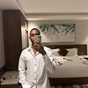 nba_cw