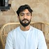 Asif Hassam
