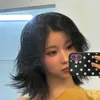 enami_sana
