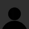 rodris_67