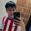 christopher.rojas29