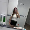eve.pescodd