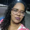 serva.de.cristo20