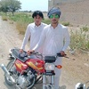 shahzad.khattak24