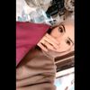 habiba.ebrahim996