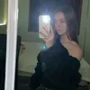 _brendhrx
