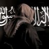 siratunhidayah