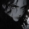 menna.ali617