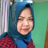 tursinahu123