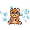 teeddysnow