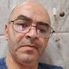 user954080767