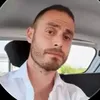 valerio.cupello2