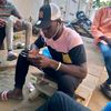 m.dicko83