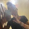 dezzybfrmbk