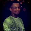 narutodiallo89
