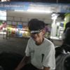 sinampanddnn