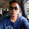 musafircnt0