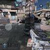 axeltk35