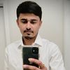 vijay.vyas7