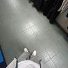 adama_0133