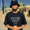saeed.usman54