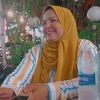 hanaa.said05