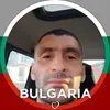 bebeto7465