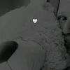 mina_seocanac