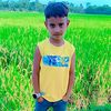 sujina474
