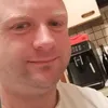 peter.polen444